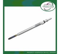 1447128 Genuine Ford Focus C-Max Fiesta 1.6 TDCi Ignition Heater Glow Plug