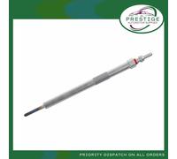 Bosch 0250403022 Glow Plug Fits Nissan Opel Renault Vauxhall
