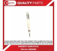 Bosch Glow Plug 0 250 523 002