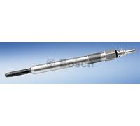BOSCH GLOW PLUG - 0250202022