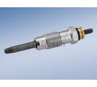 BOSCH 0250202034 / GLP026 Sheathed Element Glow Plug DURATERM After Glow 2 Pack
