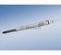 BOSCH GLOW PLUG - 0250202042