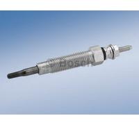 BOSCH GLOW PLUG - 0250202121
