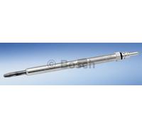 Glow plug Pencil-type Glow Plug 0 250 202 128 BOSCH for RENAULT NISSAN OPEL