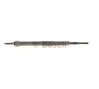 BOSCH 0250202145 Glow Plug 160mm Length 11V Voltage Fits BMW TOYOTA MINI