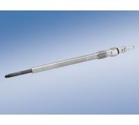 BOSCH GLOW PLUG 0250203001 FOR ALFA ROMEO FIAT LANCIA OPEL SAAB VAUXHALL