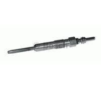 BOSCH 0 250 203 003 Glow plug