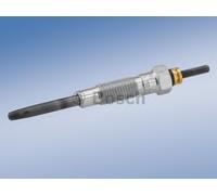 BOSCH GLOW PLUG - 0250212010