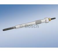 Bosch Duraterm Glow PlugGLP227