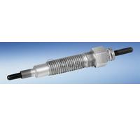 BOSCH GLOW PLUG - 0250312007