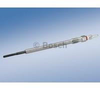 Bosch GLP196 0250403011 Glow Plug Sheathed Element Duraterm High Speed