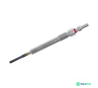 BOSCH GLOW PLUG 0250403053