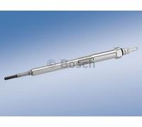 BOSCH 0250503003 Glow Plug 11 V 0250213016 ,12291-RMA-XE011 ,12291-RBD-E01 ,12