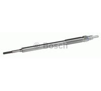 Glow Plugs Set 4x 0250523002 Bosch 1820A020 GLP242 GLP4 242 Quality Guaranteed