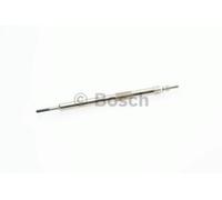 BOSCH GLOW PLUG - 0250603001