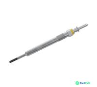 BOSCH GLOW PLUG 0250703001 FOR BMW MINI