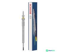 BOSCH 0 250 703 066 Glow plug