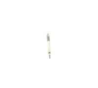 Bosch 0250523004 Glow Plug Fits Mitsubishi
