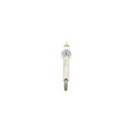 Glow Plugs Set 4x 0250212008 Bosch 8C3Z12A342A GLP25MM GLP211 211 Quality New