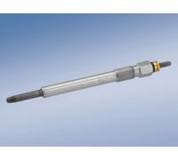 BOSCH Glow Plug 1pcs x1 Fits LAND ROVER Discovery MERCEDES Sprinter 2.5-2.9L 89-
