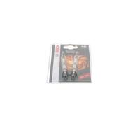 Bosch Glow Plug 250403902- Premium Engineering for Performance
