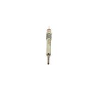 4x Bosch 0250403018 Glow Plug Fits BMW 1 2 Series Mini Clubvan Mini Paceman