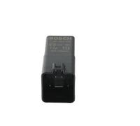 Bosch Glow Plug Control Unit 0281003056