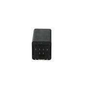 Bosch Glow Plug Control Unit fits Audi A6 C7 2011-2018 2.0