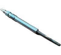 Bosch Glow Plug Duraterm GLP222 - 0250403053