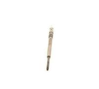 Bosch Glow Plug F 002 G50 048 for Citroën Fiat Iveco Peugeot
