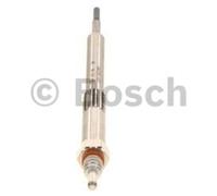 BOSCH F01G00402X Glow Plug 161mm Length Fits Honda Accord Civic CR-V HR-V