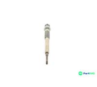 BOSCH GLOW PLUG F01G00403E FOR ISUZU