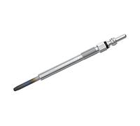 BOSCH Glow Plug Fits ALFA ROMEO FIAT FORD Ka LANCIA OPEL SUZUKI 03-16 0250203002