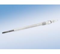 BOSCH Glow Plug Fits ALFA ROMEO GT FIAT HOLDEN LANCIA OPEL SAAB 02-15 0250203001