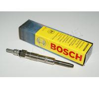 Bosch 0250202022 Glow Plug (Single)