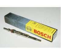 Bosch 0250402002 (GLP070) - Glow plug Duraterm High Speed - Carton box - 1 piece - for Diesel Engine Vehicles