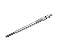 4x Bosch Glow Plugs For Peugeot 207 1.4 HDI O/E Quality