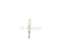 Glow plug Pencil-type Glow Plug 0 250 203 012 BOSCH for LAND ROVER FIAT PEUGEOT