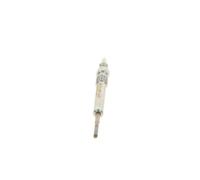 BOSCH 0 250 403 053 Glow plug
