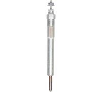 BOSCH Glow Plug Fits ISUZU F-Series 96-09 0250202120