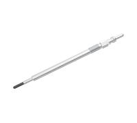 BOSCH Glow Plug Fits MERCEDES C-Class T-Model Glc Gle Slc Viano 04-19 0250603024