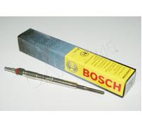 Glow plug Rod Glow Plug 0 250 403 002 BOSCH for AUDI VW SEAT SKODA MITSUBISHI