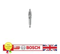 BOSCH Glow Plug For BMW 1 2 3 4 5 6 7 8 X1 X2 X3 X4 12230035934 , 0250603006