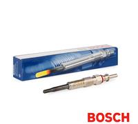 GLP070 - Glow plug Duraterm High Speed - Carton box - 1 piece - for diesel engine vehicles