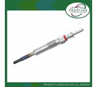 Bosch 0250402002 (GLP070) - Glow plug Duraterm High Speed - Carton box - 1 piece - for Diesel Engine Vehicles