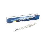 Bosch 0250603006 (GLP173) - Glow plug Duraspeed - Carton box - 1 piece - for Diesel Engine Vehicles