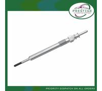 Bosch Glow Plug GLP173
