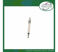 Bosch F01G00000P Glow Plug (Single) (GLP212)