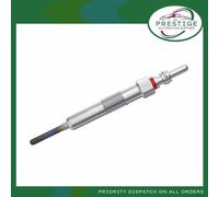 Bosch 0250403012 (GLP221) - Glow plug Duraterm High Speed Glow Plug - Carton box - 1 piece - for diesel engine vehicles