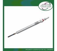 Bosch Glow Plug GLP266